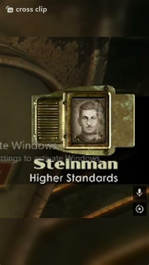 Bioshock Audio Diaries #shorts #bioshock