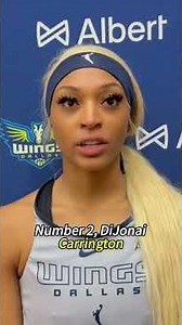 four lesbian couples inthe WNBA the foürth onewill definitely surprise you