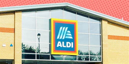 Aldi's 7 Best Heat-and-Eat Meals for Easy, Fuss-Free Dinners