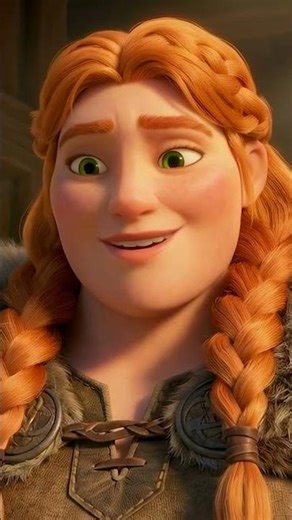 I SMELL A HUMAN! The Giant is Here! 👃🥩 #shorts | Fairy Tales and Stories