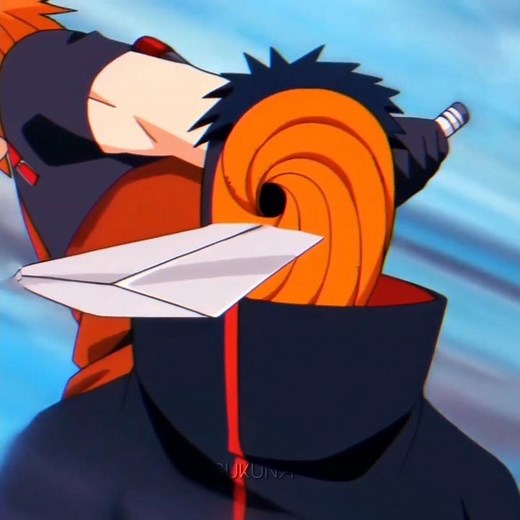 IS THAT YOU ? OBITO - OBITO UCHIHA EDIT | Alight Motion Edit | #obito #obitouchiha