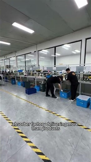 Patrol Y61 Suspension Upgrade | Atlas Shocks Install & Test Drive