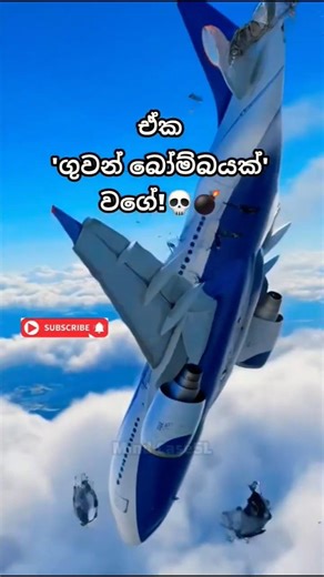 බර්මියුඩා ත්‍රිකෝණයේ අභිරහස💀😱(The Bermuda Triangle)#shorts #sinhala #Bermuda #mystery #story #viral