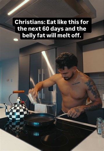 Here you go!👇🏽 Pick 1 breakfast 1 lunch 1 dinner. Rotate them. Don’t overthink it. Adjust portions up or down to match your calories. Want a free training video for your specific fat loss and faith goals? Comment TRAINING and I’ll send it over! 💪🏽 Breakfast (pick 1) B1) Eggs carbs • 2–4 whole eggs (add whites if you want it leaner) • 1 slice sourdough or English muffin • small serving avocado or olive oil B2) High-protein yogurt bowl • plain Greek yogurt • 1 scoop protein • fruit on top • sm