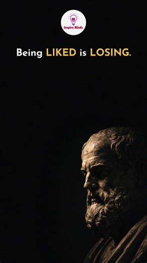 Why You Actually Need Enemies #Wisdom