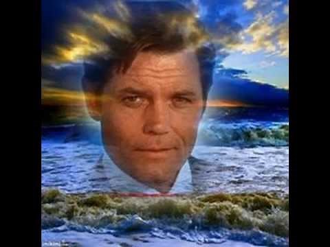 The Jack Lord Song ( A Tribute To Sing In The Shower)