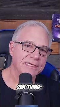 Linux vs Windows 11 for AI: Performance & Command Line #shorts