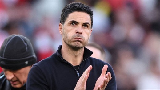 Atletico Madrid vs Arsenal: Team News and Confirmed Lineups for Champions League