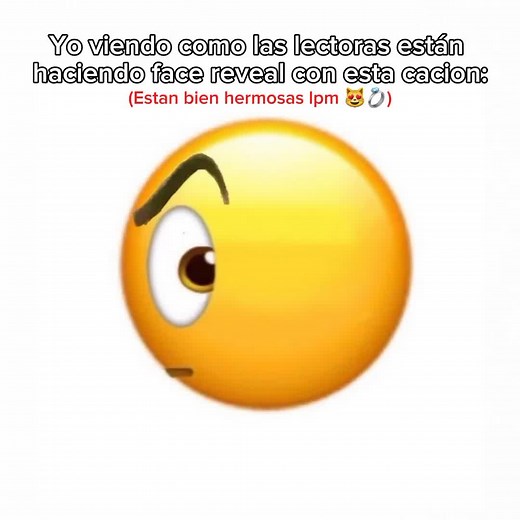 Esque están hermosas lqmp 😻☝ #xyzbca #fyp #fypシ