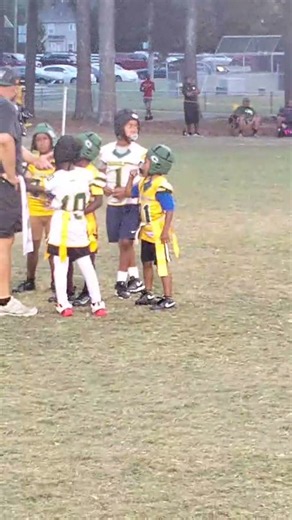 BABY CAM NEWTON