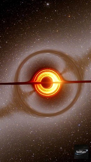 Andromeda has dual core processor but one is a fake. #shorts #astronomy