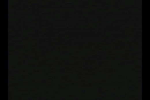 Blue's Clues: Blue's Birthday (1998) VHS