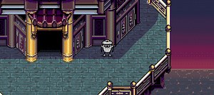 Kingdoms of the Dump Announced With A Trailer