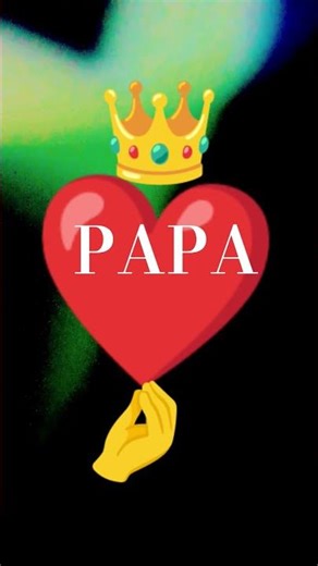 Mom dad lover whatsapp status ❤️! maa love status 😌! #shorts