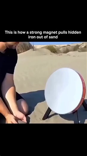 #BilliBotMogis #TreandingReels #TreandingReels #ForYourPage #FYP #FYP #ViralTikTok #MillionViews #TechMagic #SmartBot #AITrend #RobotVibes #Innovation