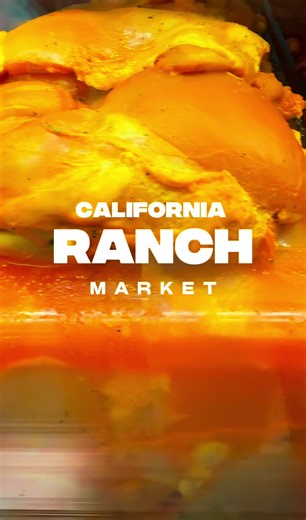 Elevate Your Meals with Premium Meats