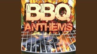 Iko Iko (Tribute Version)