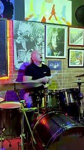 Aulas de Bateria como tocar bateria https://www.metodomick.com.br/iniciantes