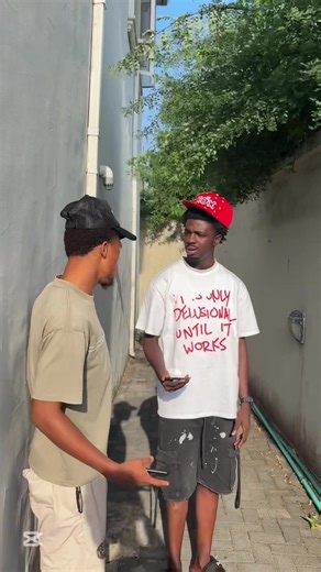 Arguing with the Group Chef: A Hilarious POV