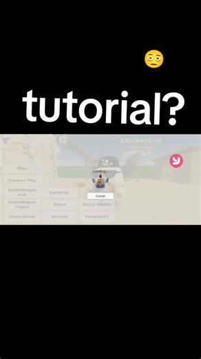 Chicken Gun Hacks and Mod Menu Tutorial