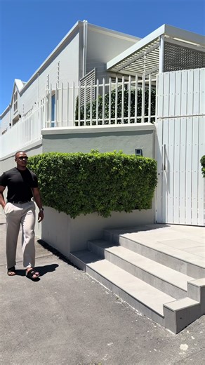 Kick Off the Weekend with Style: Happy Friday!