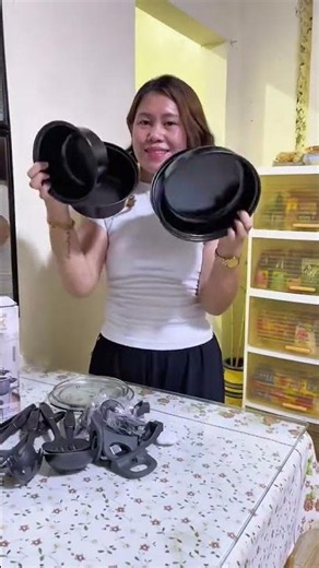 13PCS Non-Stick Cookware Set Review | Best Kitchen Set for Home? 🔥