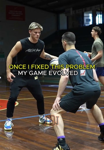 Unlocking My Training Potential: A Transformative Journey