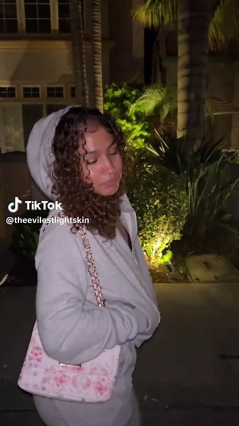 #scatpack392 | 392 scat pack