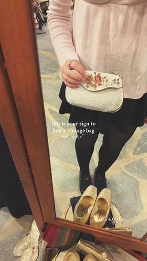 Arsenic and Old Lace Vintage on Reels