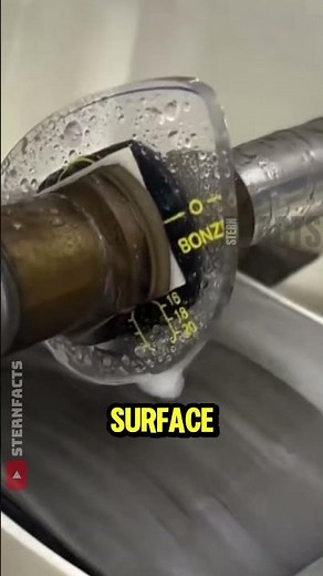 How Eyeglass Lenses for Myopia Are Made 🔍