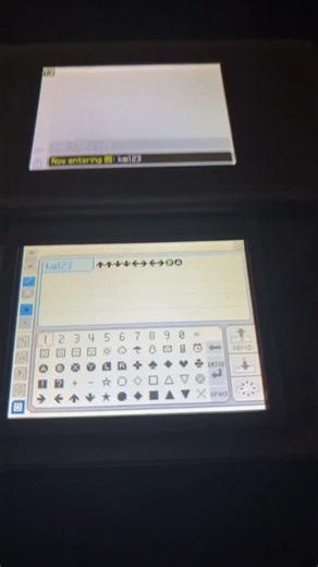 This code lookin very familiar