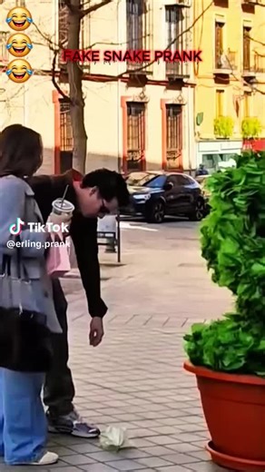 Joe Austin (@joe.austin81)’s videos with original sound - Joe Austin