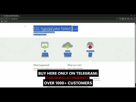 Gorilla C2/Botnet showcase | Best Botnet 2025 | IP Stresser | Buy C2/DDos | Best Bypass | VibeGames