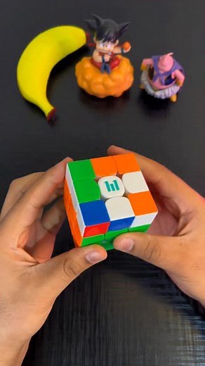 3.5K views · 267 reactions | Rubik’s Cubes every cuber must have in their Collection 朗 Cube Used: QiYi Gear Cube, Dollar Cube, QY Spinner, QY Warrior Plus: Available on @speedcubeshopofficial ♦️ Use Discount Code [Hasnain] #puzzle #rubikscube #cubing #hasnaintechnical #dollarcube #gearcube #bigrubikscube #bananacube #bananapuzzle #dinosaurcube #findgetspinner #spinnercube | Hasnain Technical | Facebook