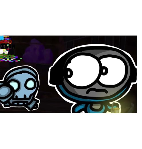 STARTED PRODUCTION!!!