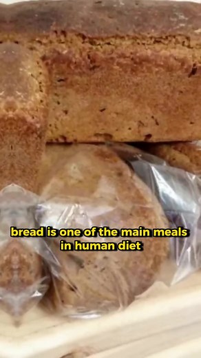 5.6K views · 47 reactions | Why do sailors on a submarine get alcoholized b #history #ww #worldwar #wwii #military #war #army #wwiihistory #warhistory #usa | History need to know | Facebook