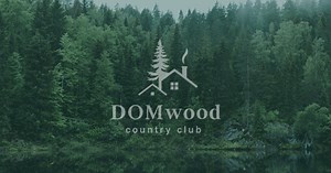 Barcelona - Abbey Road