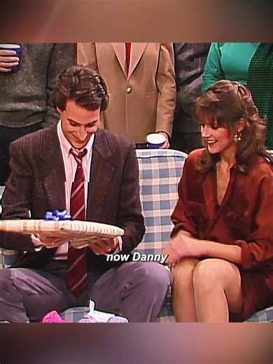 Full House Season Recap Highlights