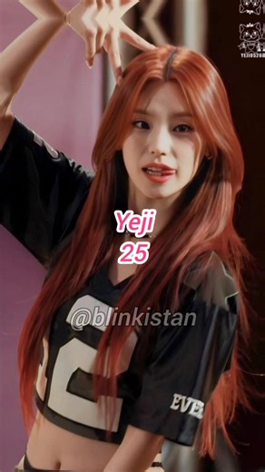 Itzy Members Age in 2026🎀 #fyp #viral #shorts #youtubeshorts #itzy #itzymidzy #itzycake #trending