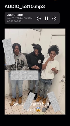 #chicago #fullychop #vic #mob #shortymob #pgf #jada #viral #pgf #fyp #foryoupage