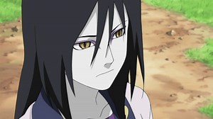 10 Things You Didn’t Know about Naruto’s Orochimaru - TVovermind