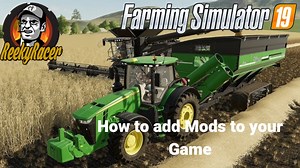 How do I install Farming Simulator 19? – SOS Ordinateurs : Guides, Trucs & Astuces pour booster votre ordinateur