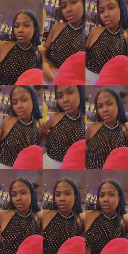 bluu.coco (@bluu.coco)’s videos with original sound - bluu.coco