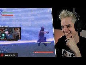 TWITCH PERFECTE TIMINGS & FAAL MOMENTJES