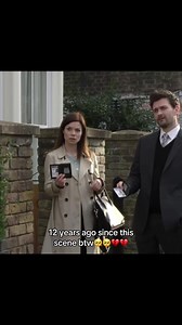 EastEnders: Ian Beale's Toughest Moments
