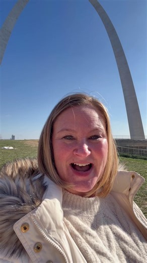 📢 Registration is officially OPEN for the 35th Annual Scientific Conference! Join pediatric surgical nursing colleagues in St. Louis, MO — April 22–24, 2026 for cutting-edge education, collaboration, and inspiration. Mark your calendars and secure your spot today! 🎓👩‍⚕️👨‍⚕️ 🔗 Learn more & register: https://ow.ly/zy3650Yev5L | American Pediatric Surgical Nurses Association, Inc.