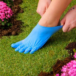 430K views · 704 reactions | 5-Minute Crafts Green on Reels | Facebook