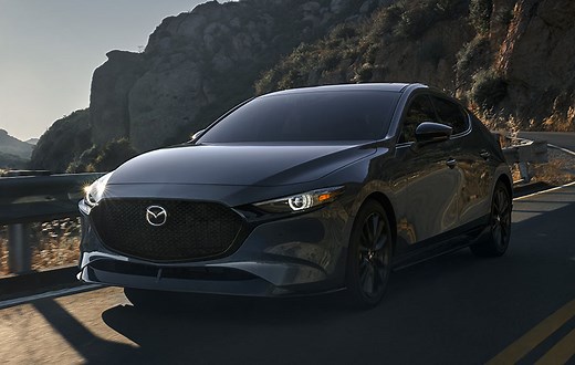 Mazda3 horn not working – causes and how to fix it