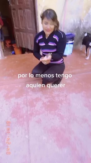 Caring for Turtles: A Gentle Approach to Pet Ownership