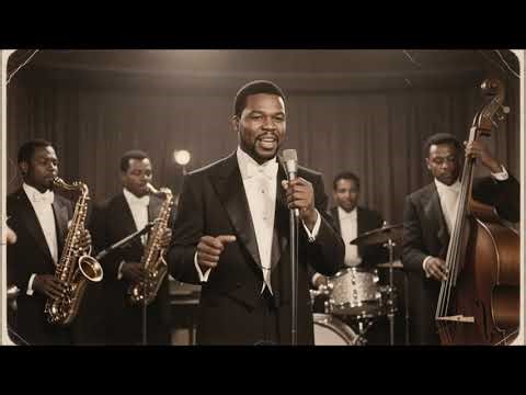 50 Cent ft Neyo - Baby By Me, but it's Soul Ballad